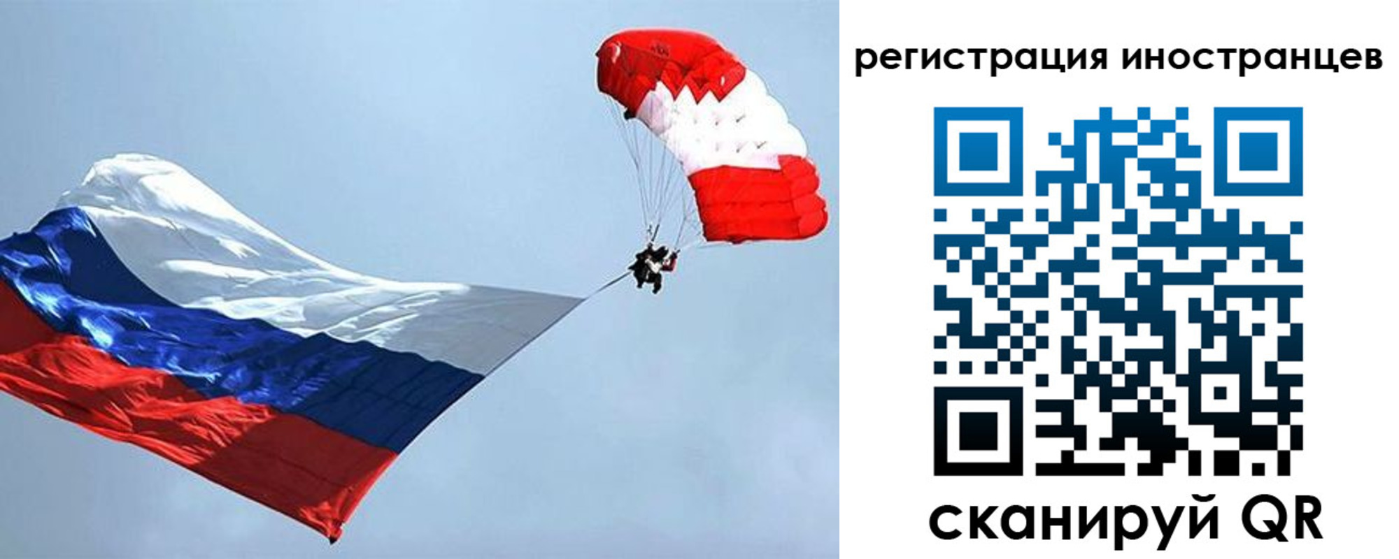 временная регистрация госуслуги в Нижегородской области